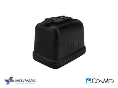 L3000SM Conmed Linvatec Small Lithium Battery, 13.2 Volt
