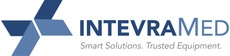 IntevraMed