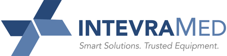 IntevraMed
