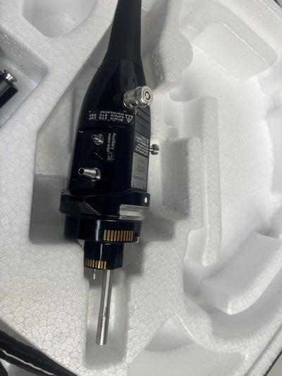 Olympus CF-H190L EVIS EXERA™ III Video Colonoscope