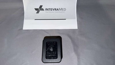 L3000LG Conmed Linvatec Large Lithium Battery, 13.2 Volt