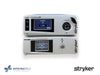 Stryker 1588 AIM Console with 1588 Integrated AIM Camera