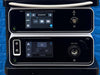 Stryker 1688 4K AIM Camera System with L11 LED Light Source