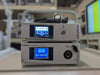 Stryker 1488 Camera System and L9000 LED Light Source