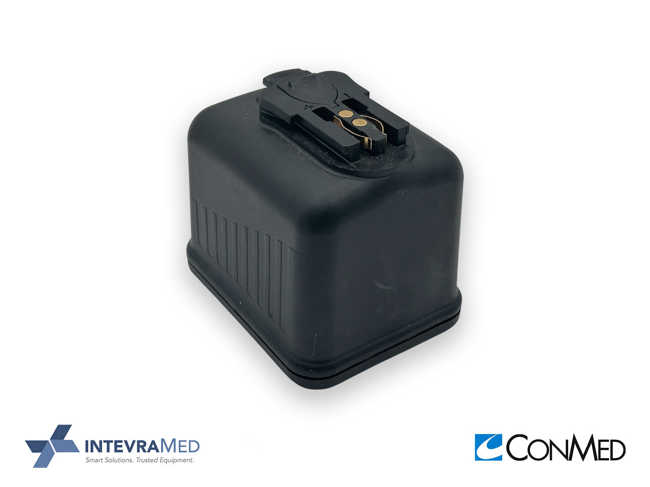 L3000LG Conmed Linvatec Large Lithium Battery, 13.2 Volt