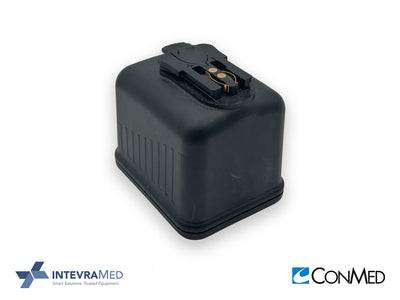 L3000LG Conmed Linvatec Large Lithium Battery, 13.2 Volt