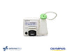 Olympus OFP-2 Endoscopic Flushing Pump