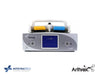 Arthrex AR-9800 Synergy RF Console w/ Foot Pedal