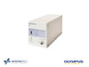 Olympus UCR Endoscopic CO2 Regulator