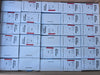 0375-545-000 [In Date] Stryker 4.0 mm Formula Tomcat Cutter