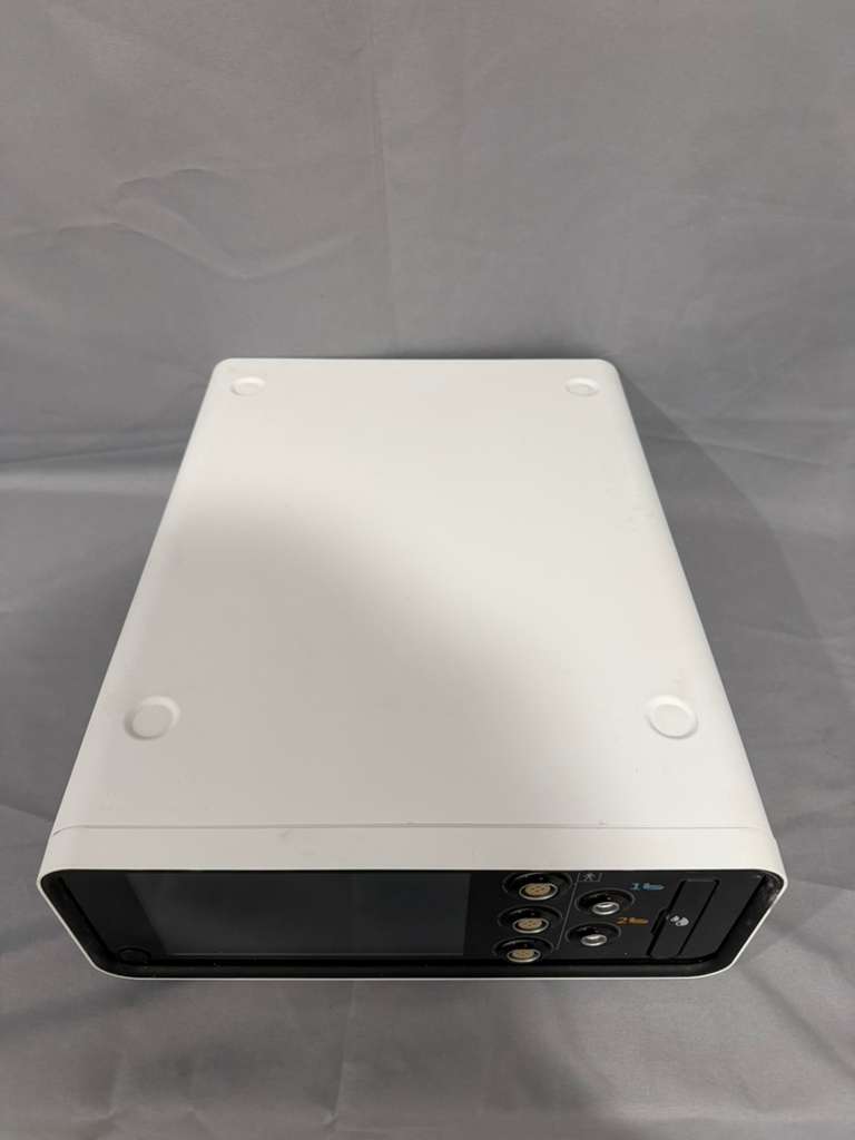 5400-052-000 Stryker CORE 2 Console