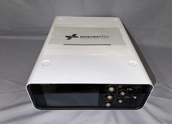 5400-052-000 Stryker CORE 2 Console