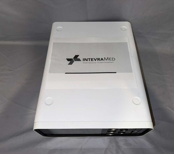 5400-052-000 Stryker CORE 2 Console