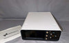 5400-052-000 Stryker CORE 2 Console