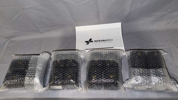 L3000LG Conmed Linvatec Large Lithium Battery, 13.2 Volt