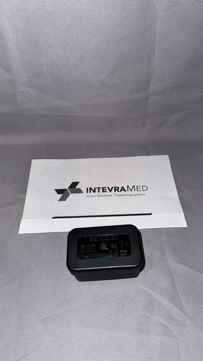 L3000SM Conmed Linvatec Small Lithium Battery, 13.2 Volt