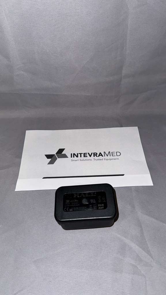 L3000SM Conmed Linvatec Small Lithium Battery, 13.2 Volt