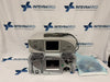 Arthrex Synergy Resection Console with Shaver and Pump w/ Tubing