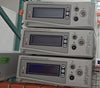 Stryker Crossfire Arthroscopy System with Formula 180