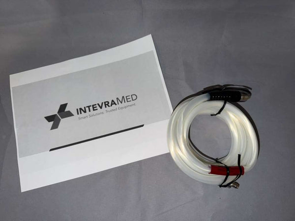 Stryker 1588 AIM Camera with coupler and L10 LED Light Source