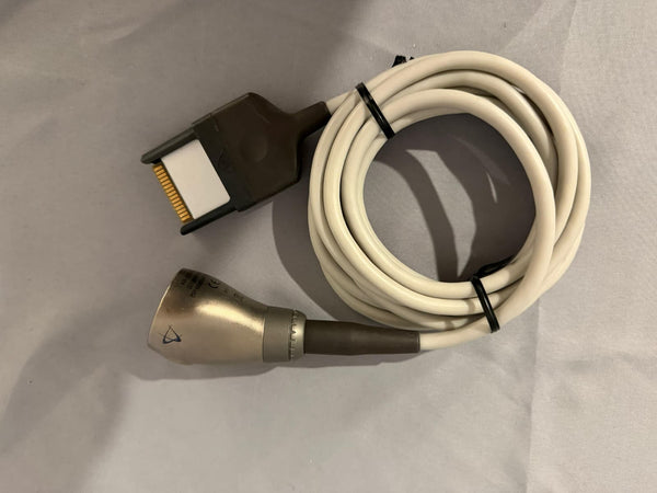 Arthrex Synergy UHD4 Camera System with Tablet and Fiber Optic Cable