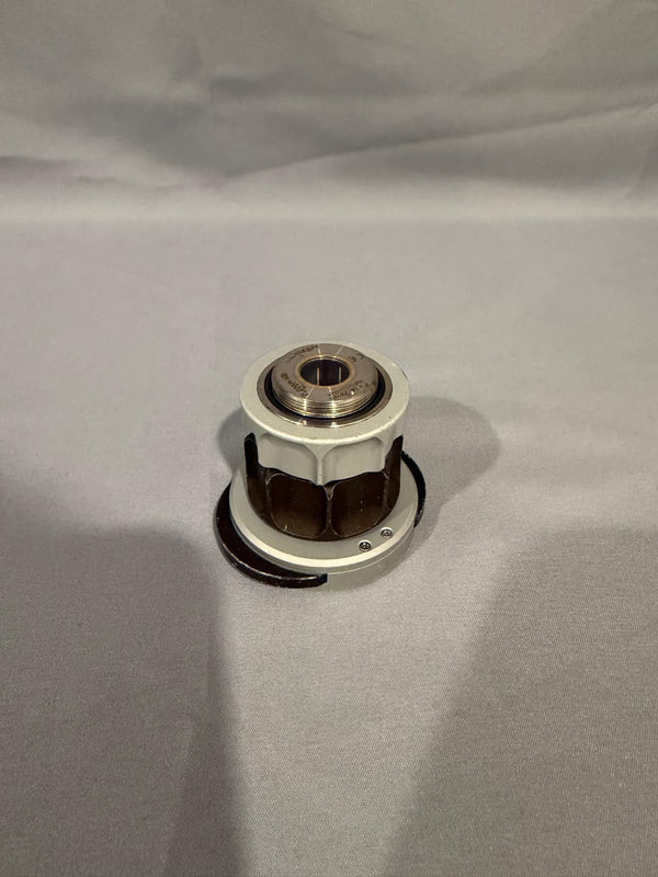 Arthrex Synergy UHD4 Camera System with Tablet and Fiber Optic Cable