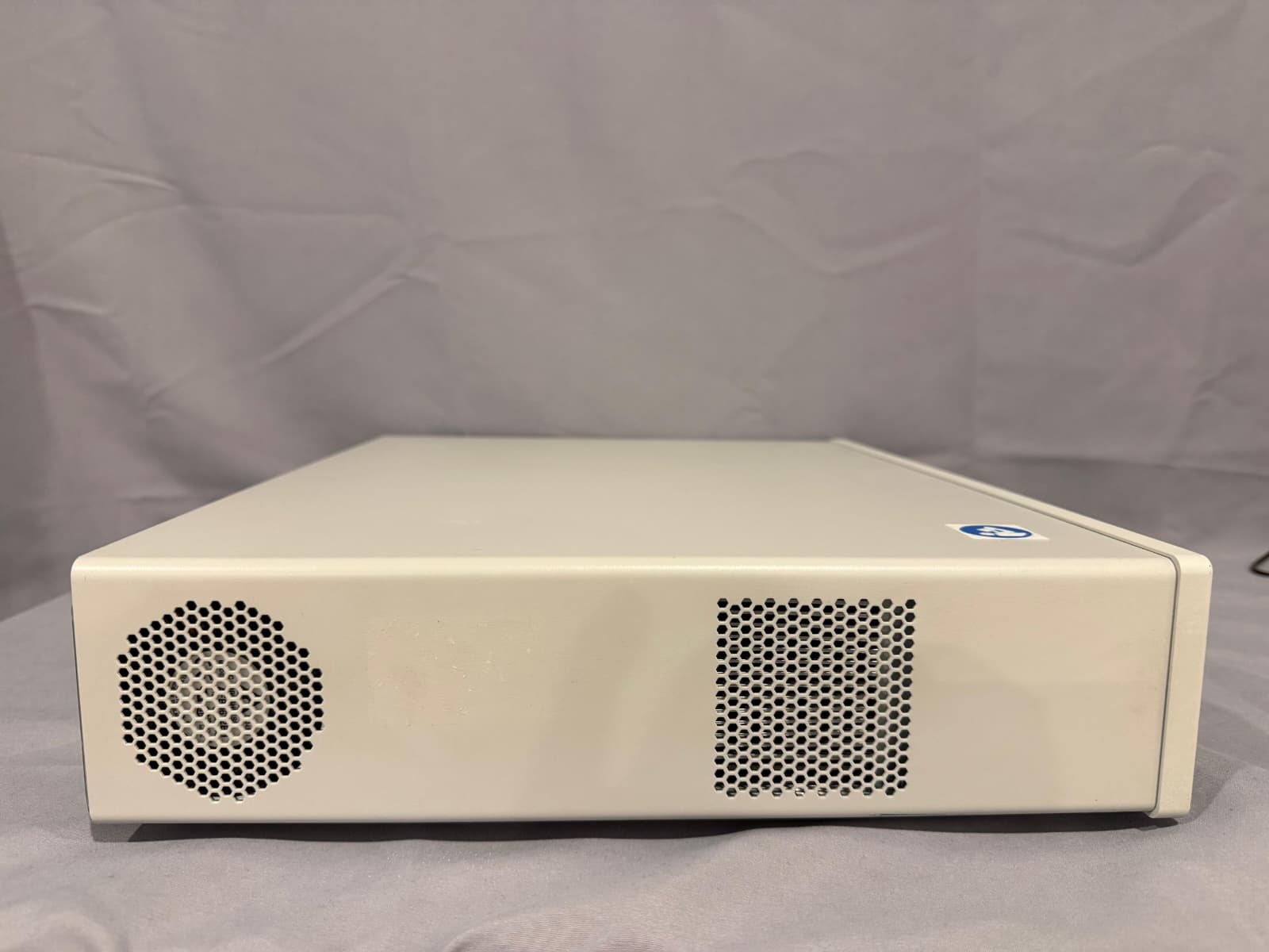 Arthrex Synergy UHD4 Camera System with Tablet and Fiber Optic Cable