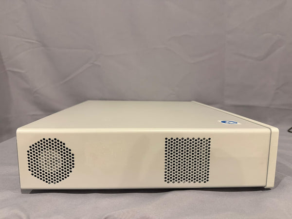 Arthrex Synergy UHD4 Camera System with Tablet and Fiber Optic Cable