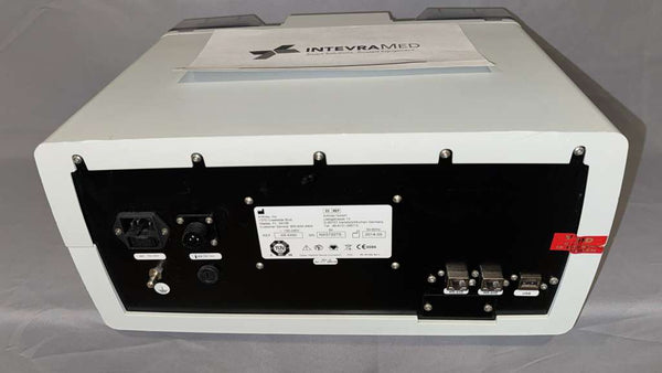 Arthrex DualWave AR-6480 Arthroscopy Pump (Tubing Available)