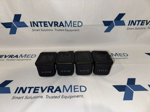 ConMed Linvatec Hall 50 Complete Orthopedic Set