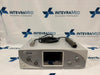 Arthrex AR-8305 Synergy Shaver Console & AR-8330H Shaver with buttons