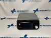 Ethicon HARMONIC Gen11 Endo-Surgery Generator with Handpiece and Footpedal